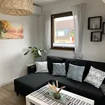 Auszeit Im Ahrtal