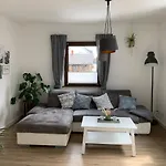 Auszeit Im Ahrtal Apartament Bad Neuenahr-Ahrweiler