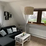 Auszeit Im Ahrtal *