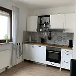 Auszeit Im Ahrtal