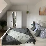 Auszeit Im Ahrtal Apartament