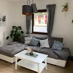 Apartament Auszeit Im Ahrtal Bad Neuenahr-Ahrweiler