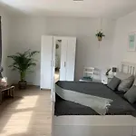 Auszeit Im Ahrtal Apartament Bad Neuenahr-Ahrweiler