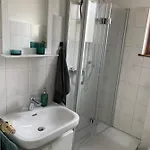 Auszeit Im Ahrtal Apartament Bad Neuenahr-Ahrweiler