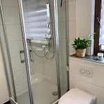 Auszeit Im Ahrtal Apartament Bad Neuenahr-Ahrweiler
