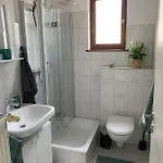 Auszeit Im Ahrtal *