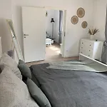 Auszeit Im Ahrtal Apartament *