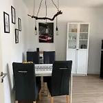 Auszeit Im Ahrtal Apartament