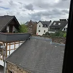 Auszeit Im Ahrtal Apartament Bad Neuenahr-Ahrweiler