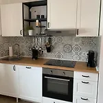 Auszeit Im Ahrtal Bad Neuenahr-Ahrweiler