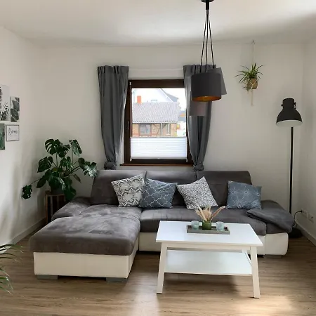 Auszeit Im Ahrtal Apartment Bad Neuenahr-Ahrweiler