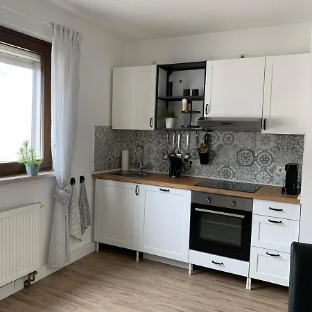 Auszeit Im Ahrtal