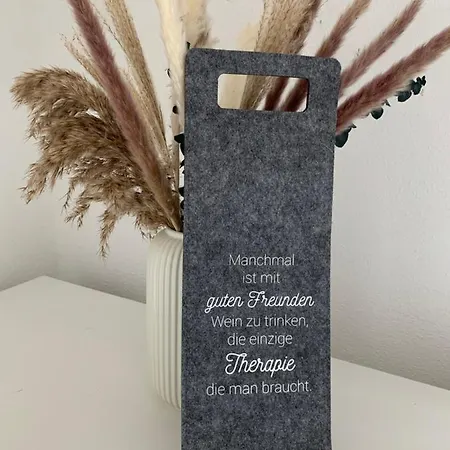Auszeit Im Ahrtal