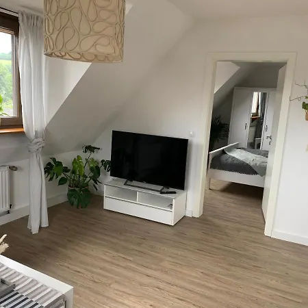 Auszeit Im Ahrtal Bad Neuenahr-Ahrweiler