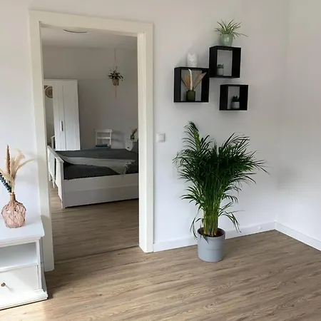 Auszeit Im Ahrtal Bad Neuenahr-Ahrweiler