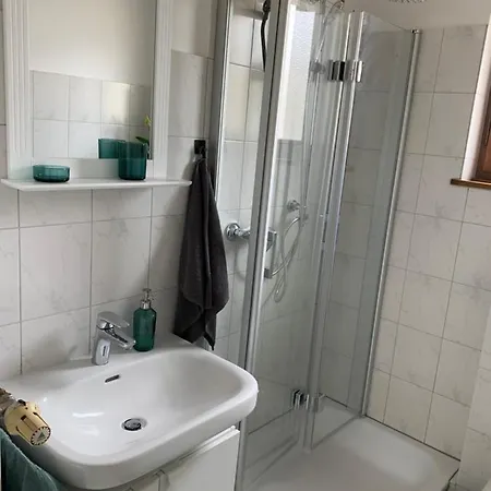 Auszeit Im Ahrtal Lejlighed Bad Neuenahr-Ahrweiler