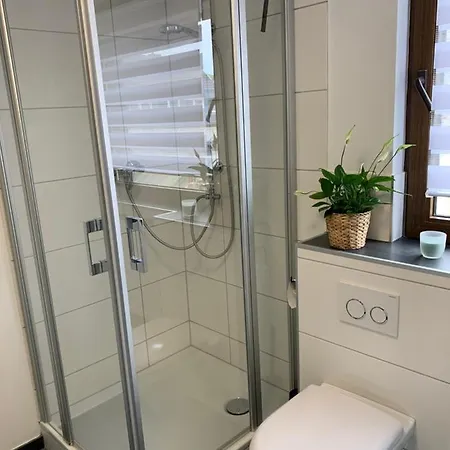 Auszeit Im Ahrtal Lejlighed Bad Neuenahr-Ahrweiler