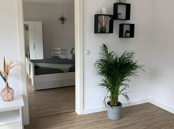 Auszeit Im Ahrtal Bad Neuenahr-Ahrweiler