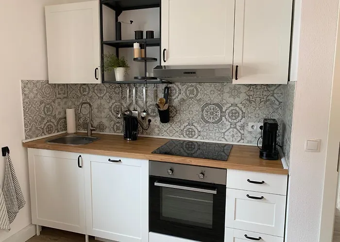 Auszeit Im Ahrtal Bad Neuenahr-Ahrweiler